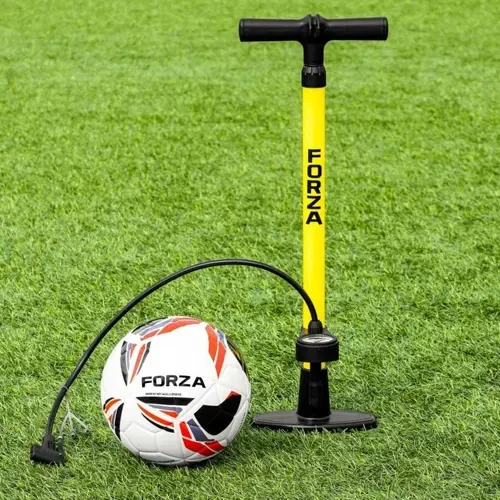 Football Pump